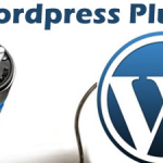 10 Best WordPress Plugins