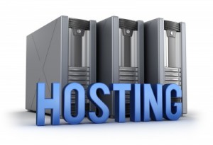 Best Web hosting or Cheap Web Host