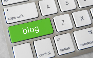 Starting A New Blog? Things You Need To Know