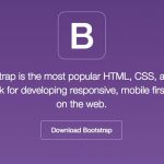 Best Bootstrap WordPress Themes