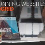 BoldGrid Review - Website Builder