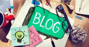 WordPress Blogging Tips for Newbies
