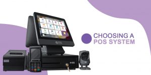 How Important is the Design of a POS System?